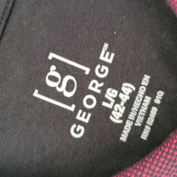 Short sleeve polo - Picture 10 of 10